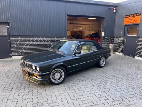 BMW Alpina C2 2,7   E30 Bj.1 986_thumbnail_IMG_6500.jpg